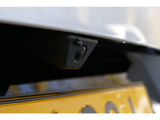 Opel Grandland 1.6 TURBO 195PK PLUG-IN HYBRID GS AUTOMAAT / NAVI / CLIMA / PDC / 19"LMV / CAMERA V+A / AFN. TREK... ActivLease financial lease