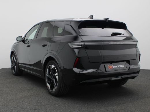 Opel Grandland 1.6 Turbo Plug-in-Hybrid Ultimate 195PK Aut. Trekhaak, 360gr. Camera, Keyless, Matrix-LED Verlich... ActivLease financial lease