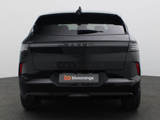Opel Grandland 1.6 Turbo Plug-in-Hybrid Ultimate 195PK Aut. Trekhaak, 360gr. Camera, Keyless, Matrix-LED Verlich... ActivLease financial lease