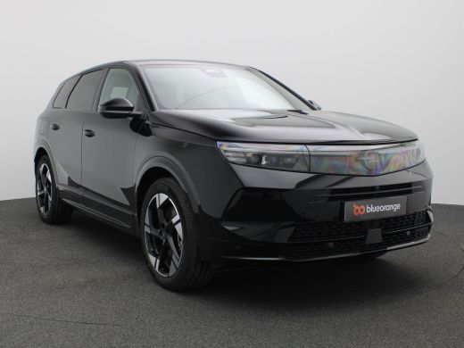 Opel Grandland 1.6 Turbo Plug-in-Hybrid Ultimate 195PK Aut. Trekhaak, 360gr. Camera, Keyless, Matrix-LED Verlich... ActivLease financial lease