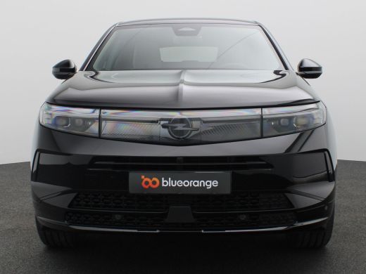 Opel Grandland 1.6 Turbo Plug-in-Hybrid Ultimate 195PK Aut. Trekhaak, 360gr. Camera, Keyless, Matrix-LED Verlich... ActivLease financial lease