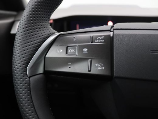 Opel Grandland 1.6 Turbo Plug-in-Hybrid Ultimate 195PK Aut. Trekhaak, 360gr. Camera, Keyless, Matrix-LED Verlich... ActivLease financial lease