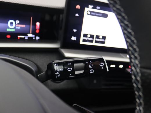 Opel Grandland 1.6 Turbo Plug-in-Hybrid Ultimate 195PK Aut. Trekhaak, 360gr. Camera, Keyless, Matrix-LED Verlich... ActivLease financial lease