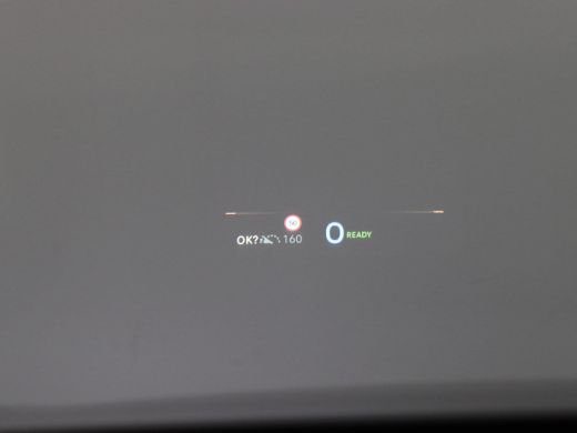 Opel Grandland 1.6 Turbo Plug-in-Hybrid Ultimate 195PK Aut. Trekhaak, 360gr. Camera, Keyless, Matrix-LED Verlich... ActivLease financial lease