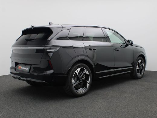 Opel Grandland 1.6 Turbo Plug-in-Hybrid Ultimate 195PK Aut. Trekhaak, 360gr. Camera, Keyless, Matrix-LED Verlich... ActivLease financial lease