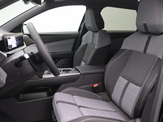 Opel Grandland 1.6 Turbo Plug-in-Hybrid Ultimate 195PK Aut. Trekhaak, 360gr. Camera, Keyless, Matrix-LED Verlich... ActivLease financial lease