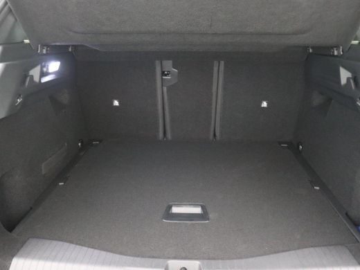 Opel Grandland 1.6 Turbo Plug-in-Hybrid Ultimate 195PK Aut. Trekhaak, 360gr. Camera, Keyless, Matrix-LED Verlich... ActivLease financial lease