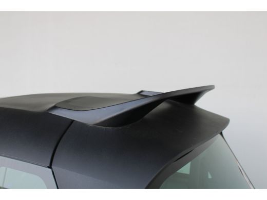 Opel Rocks-e Rocks-e | Brommerrijbewijs | Panoramadak | Geluidsinstallatie | Apple carplay | 15` LM | ActivLease financial lease