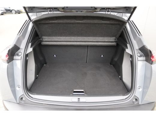 Peugeot 2008 1.2 PureT. 100PK Allure Carplay-android/Camera/Cruise-control/Stoelverwarming ActivLease financial lease