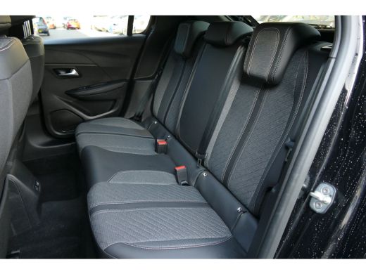 Peugeot 208 1.2 PURETECH 100PK 5-DRS ALLURE / NAVI / CLIMA / LED / PDC / 16" LMV / CAMERA / BLUETOOTH / CRUIS... ActivLease financial lease