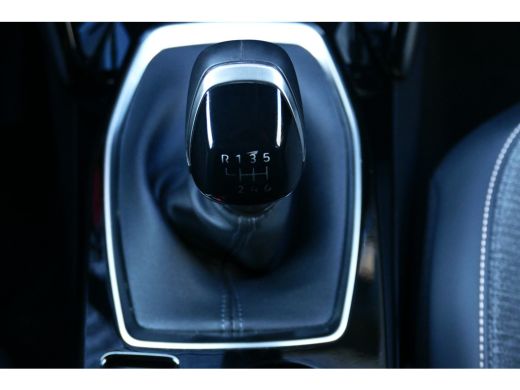 Peugeot 208 1.2 PURETECH 100PK 5-DRS ALLURE / NAVI / CLIMA / LED / PDC / 16" LMV / CAMERA / BLUETOOTH / CRUIS... ActivLease financial lease