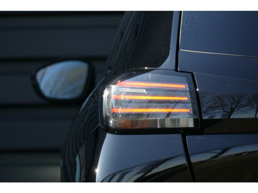 Peugeot 208 1.2 PURETECH 100PK 5-DRS ALLURE / NAVI / CLIMA / LED / PDC / 16" LMV / CAMERA / BLUETOOTH / CRUIS... ActivLease financial lease