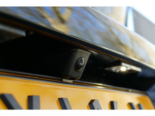 Peugeot 208 1.2 PURETECH 100PK 5-DRS ALLURE / NAVI / CLIMA / LED / PDC / 16" LMV / CAMERA / BLUETOOTH / CRUIS... ActivLease financial lease