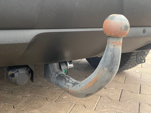 Peugeot 3008 1.2 PureTech Allure Camera | Digitaal Dashboard | Parkeersensoren Rondom | 19" Lichtmetaal | Carp... ActivLease financial lease