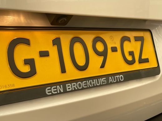 Peugeot 3008 1.2 PureTech Allure Camera | Digitaal Dashboard | Parkeersensoren Rondom | 19" Lichtmetaal | Carp... ActivLease financial lease