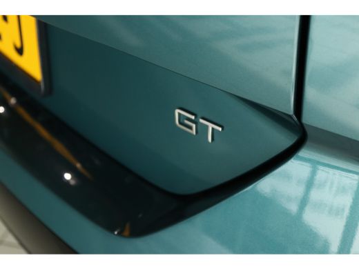 Peugeot 308 SW 1.2 Hybrid 145 e-DCS6 GT | Adapt. Cruise | Camera | Navi | Keyless | Portland | Matrix LED | C... ActivLease financial lease