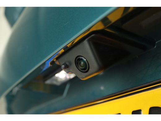 Peugeot 308 SW 1.2 Hybrid 145 e-DCS6 GT | Adapt. Cruise | Camera | Navi | Keyless | Portland | Matrix LED | C... ActivLease financial lease