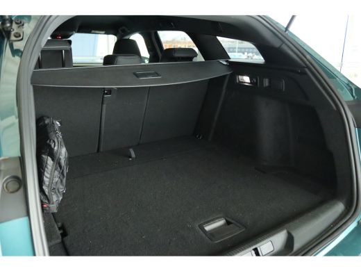 Peugeot 308 SW 1.2 Hybrid 145 e-DCS6 GT | Adapt. Cruise | Camera | Navi | Keyless | Portland | Matrix LED | C... ActivLease financial lease