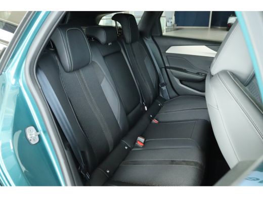 Peugeot 308 SW 1.2 Hybrid 145 e-DCS6 GT | Adapt. Cruise | Camera | Navi | Keyless | Portland | Matrix LED | C... ActivLease financial lease