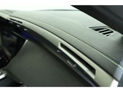Peugeot 308 SW 1.2 Hybrid 145 e-DCS6 GT | Adapt. Cruise | Camera | Navi | Keyless | Portland | Matrix LED | C... ActivLease financial lease