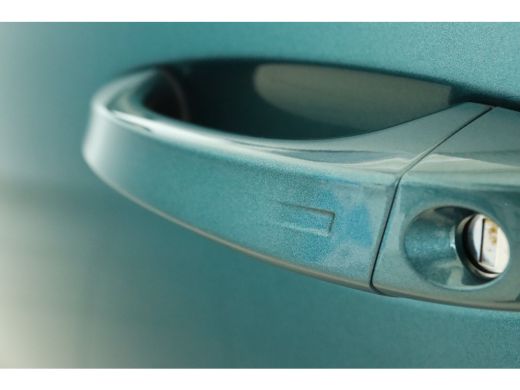 Peugeot 308 SW 1.2 Hybrid 145 e-DCS6 GT | Adapt. Cruise | Camera | Navi | Keyless | Portland | Matrix LED | C... ActivLease financial lease