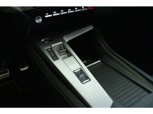 Peugeot 308 SW 1.2 Hybrid 145 e-DCS6 GT | Adapt. Cruise | Camera | Navi | Keyless | Portland | Matrix LED | C... ActivLease financial lease