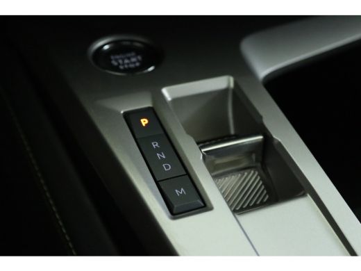 Peugeot 308 SW 1.2 Hybrid 145 e-DCS6 GT | Adapt. Cruise | Camera | Navi | Keyless | Portland | Matrix LED | C... ActivLease financial lease