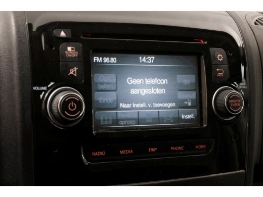 Peugeot Boxer 2.0 BlueHDI 130pk L2H2 Pro Airco/Camera 04-2019 ActivLease financial lease