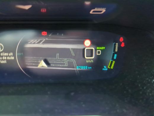 Peugeot e-208 EV GT Pack 50 kWh NL-AUTO | PANODAK | 360 CAMERA ActivLease financial lease