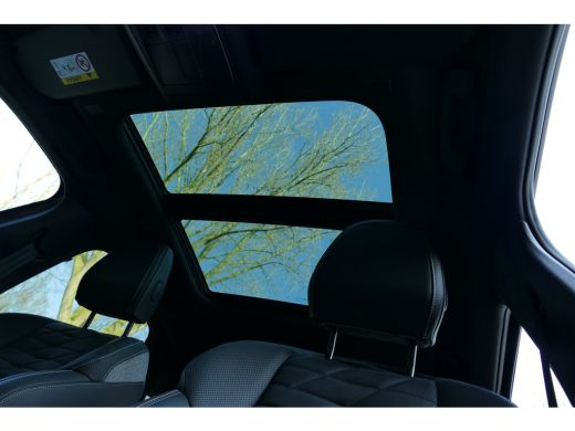 Peugeot e-3008 73KWH 325PK DUAL MOTOR LAUNCH EDITION AUTOMAAT / NAVI / LEDER / CLIMA / PDC / CAMERA V+A / PANO.D... ActivLease financial lease