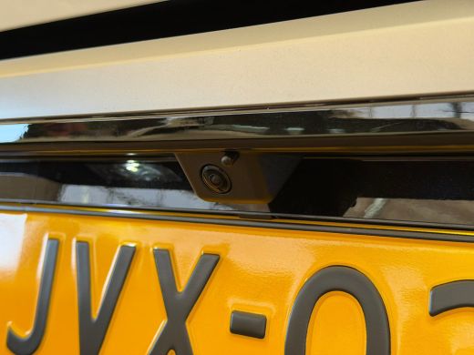 Peugeot e-5008 GT Exclusive 73 kWh | 2 stoelen op derde rij | Achteruitrijcamera | Apple Carplay/Android Auto|te... ActivLease financial lease