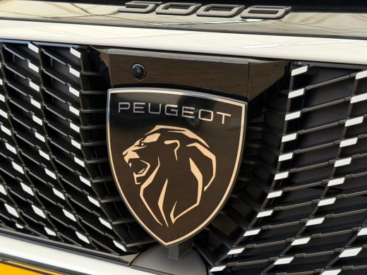 Peugeot e-5008 GT Exclusive 73 kWh | 2 stoelen op derde rij | Achteruitrijcamera | Apple Carplay/Android Auto|te... ActivLease financial lease