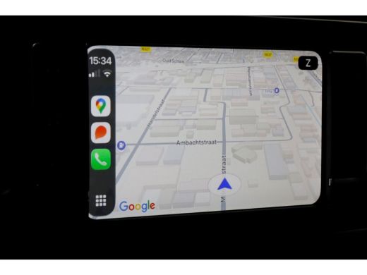 Peugeot Expert 2.0 BlueHDI 120pk L3 Premium Pack Airco/Navi 06-2019 ActivLease financial lease