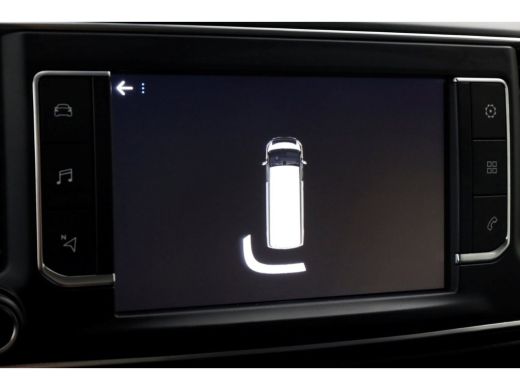 Peugeot Expert 2.0 BlueHDI 120pk L3 Premium Pack Airco/Navi 06-2019 ActivLease financial lease