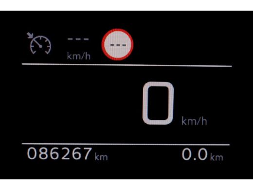 Peugeot Expert 2.0 BlueHDI 120pk L3 Premium Pack Airco/Navi 06-2019 ActivLease financial lease