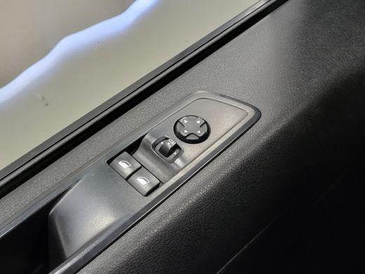 Peugeot Expert 2.0BlueHDI 145pk L3/H1 Automaat Euro 6! ActivLease financial lease