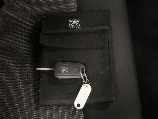 Peugeot Expert 2.0BlueHDI 145pk L3/H1 Automaat Euro 6! ActivLease financial lease