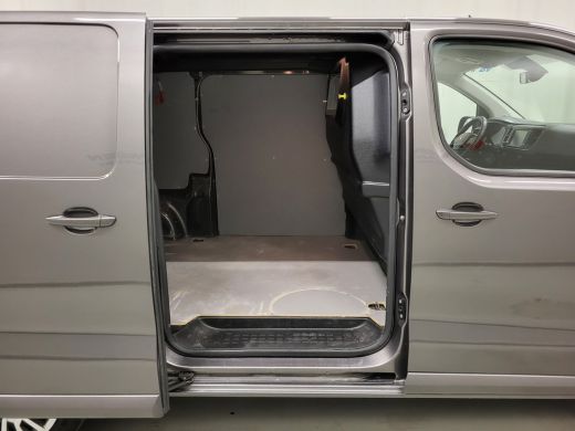 Peugeot Expert 2.0BlueHDI 145pk L3/H1 Automaat Euro 6! ActivLease financial lease