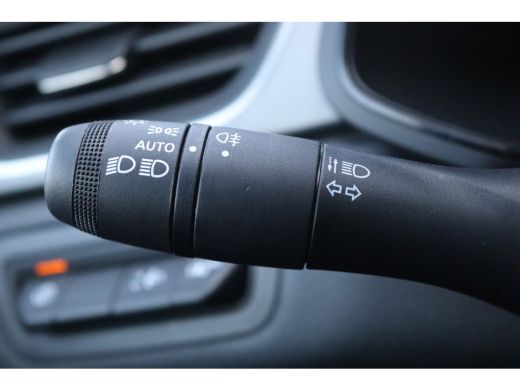 Renault Captur 1.3TCE 160PK Automaat MHEV Techno Camera/Carplay-android/Cruise-control/Parkeerhulp ActivLease financial lease