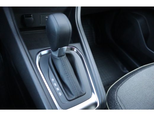 Renault Captur 1.3TCE 160PK Automaat MHEV Techno Camera/Carplay-android/Cruise-control/Parkeerhulp ActivLease financial lease