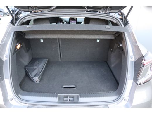 Renault Captur 1.3TCE 160PK Automaat MHEV Techno Camera/Carplay-android/Cruise-control/Parkeerhulp ActivLease financial lease