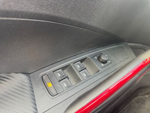 Skoda Fabia 1.0 115pk TSI Monte Carlo KESSY - Keyless Entry Start Stop | Achteruitrijcamera | 	Getinte & warm... ActivLease financial lease