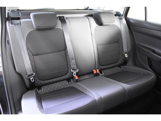 Skoda Fabia Combi 1.0 TSI *1ste Eigenaar*Parkassist*Navigatie/Carplay* ActivLease financial lease