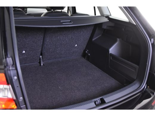 Skoda Fabia Combi 1.0 TSI *1ste Eigenaar*Parkassist*Navigatie/Carplay* ActivLease financial lease