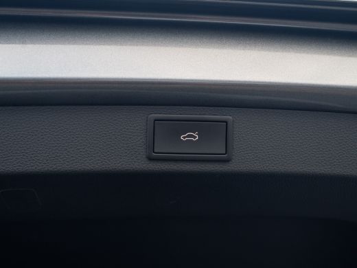 Skoda Karoq 1.5 TSI ACT Sportline Business | Elk. A-klep | Camera | Lane Assist | Stoel & Stuur verw. | Prijs... ActivLease financial lease