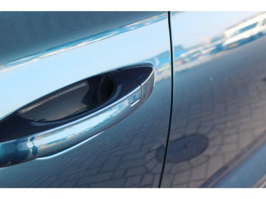 Skoda Kodiaq 1.5 TSI Business Edition Plus 7p. | 7 persoons | Trekhaak | Keyless entry | Keyless start | Clima... ActivLease financial lease