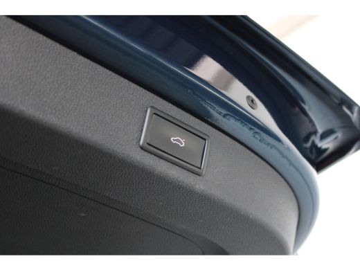 Skoda Kodiaq 1.5 TSI Business Edition Plus 7p. | 7 persoons | Trekhaak | Keyless entry | Keyless start | Clima... ActivLease financial lease