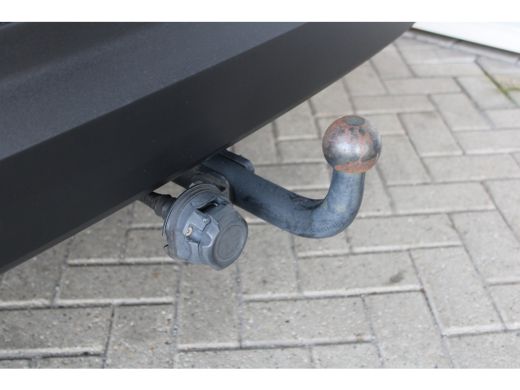 Skoda Kodiaq 1.5 TSI Business Edition Plus 7p. | 7 persoons | Trekhaak | Keyless entry | Keyless start | Clima... ActivLease financial lease