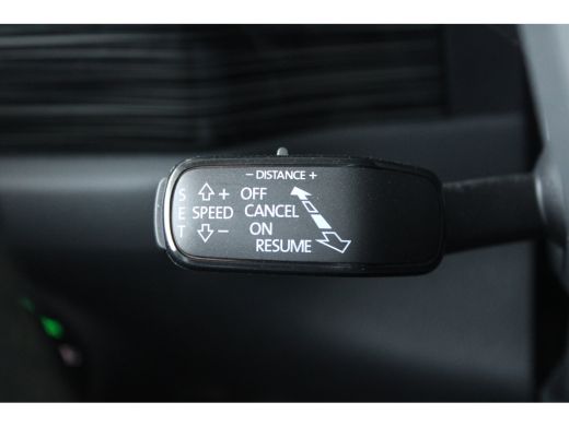 Skoda Kodiaq 1.5 TSI Business Edition Plus 7p. | 7 persoons | Trekhaak | Keyless entry | Keyless start | Clima... ActivLease financial lease