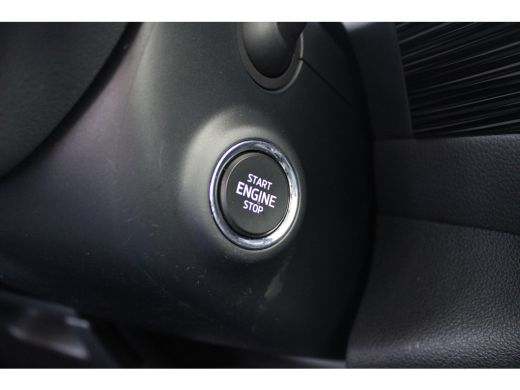 Skoda Kodiaq 1.5 TSI Business Edition Plus 7p. | 7 persoons | Trekhaak | Keyless entry | Keyless start | Clima... ActivLease financial lease